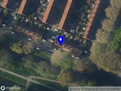 SANVER Alphen aan den Rijn