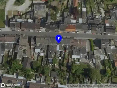 De Groene Zorg Heerlen