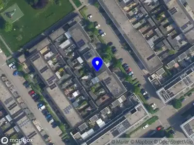 Nieuw bedrijf Blacknificent urban streetwear