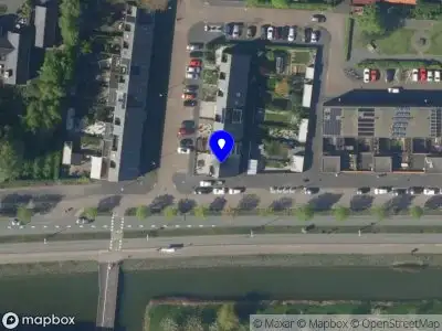 Nero Company Utrecht