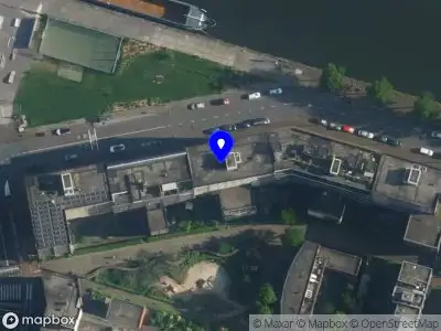 Nieuw bedrijf In2lungs