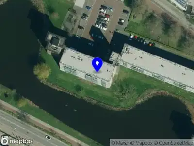 Gewoon Amber Veenendaal