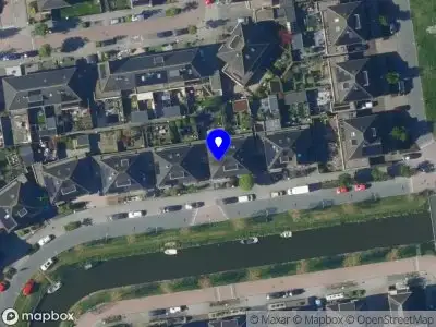 Zielvol_nrg Enkhuizen