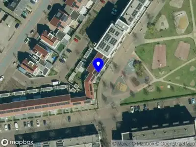NDS.ZORG Ede