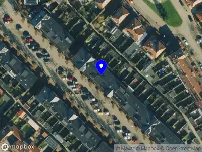 Pro HR Interim & Projecten