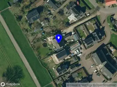 Rietveld-Montages Loo Gld