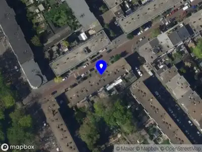 J.A onderhoud & reparatie