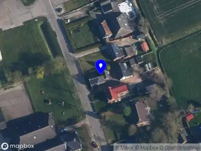 Thier-Bouw Zijldijk