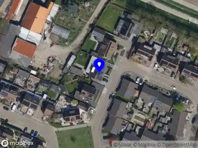 Dinand Kruize Architectuur