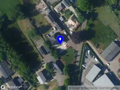 Morren bouw en onderhoud