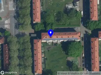 Khawaja Legal Amsterdam