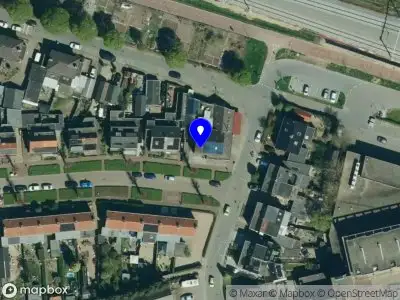 GKT Klusbedrijf Ede
