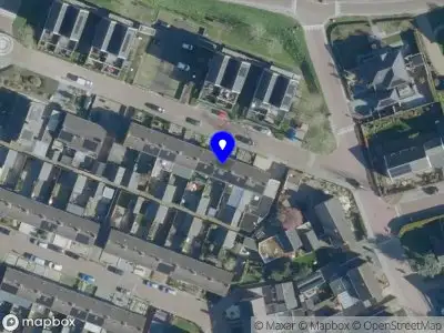 LDH Brandpreventie Kerkdriel