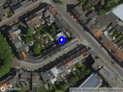 B B klus en stukadoorswerken Heerlen