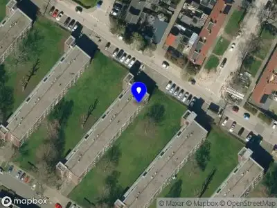 MAP bouw & installatie Doetinchem