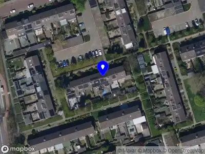 Kilic Holding B.V. Etten-Leur