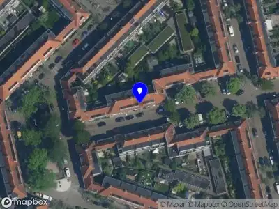 Nieuw bedrijf Curiel & Taylor