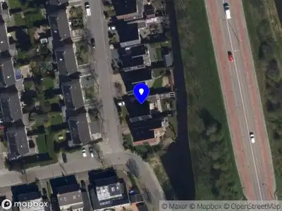 Stichting Energieteam Frysl?n Leeuwarden
