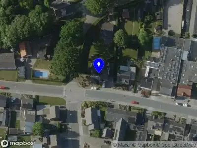 Stichting Activiteiten Nederweert-Eind