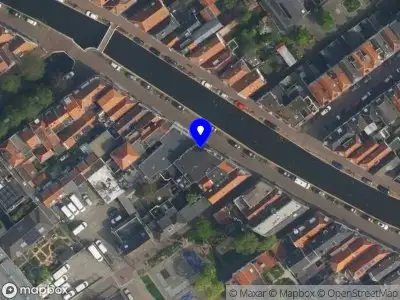 BATSOE Delft
