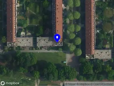 Tom Jansen Klomp, Schrijver