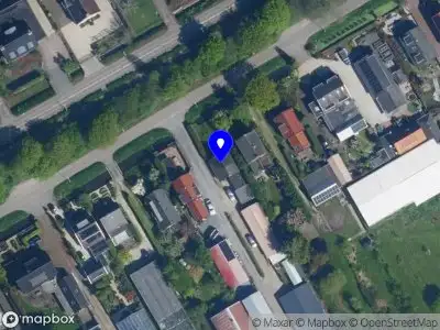 KidEast Aalsmeer