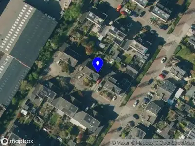 Stichting Psychosociale hulphonden Veenendaal