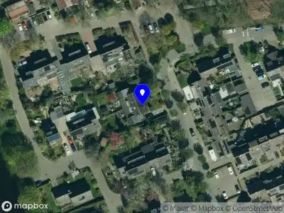 Living The Dream Holding B.V.