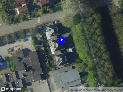 Richard Braas - Zanger/entertainer