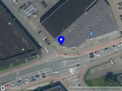 Fysiotherapie Potentia Beverwijk