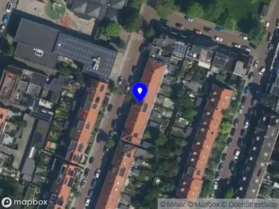 Ch4 to Green B.V. Haarlem