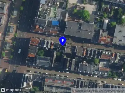 jandv Amsterdam