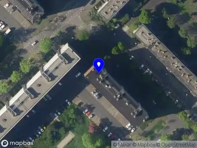 ZorgVriend Amin Utrecht