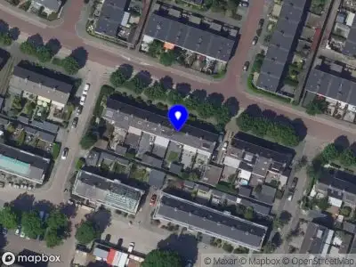 Nieuw bedrijf Filerik