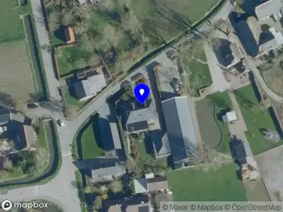 VvE Westwagenstr. 10, 12 en 12a te Gorinchem Wijk en Aalburg