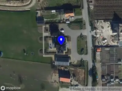 VvE Hoofdstraat 6-8 te Kapelle