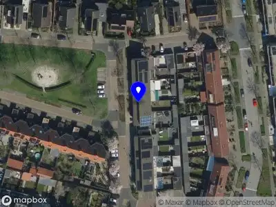 Van Uitert AllRoundServices