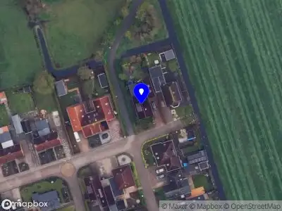 RP Consult Boornbergum