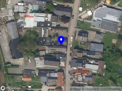 Repko's Dienstverlening