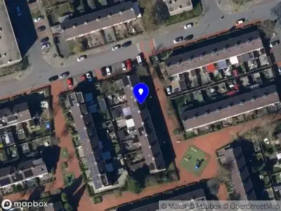 Kabelklus Emmens Groningen