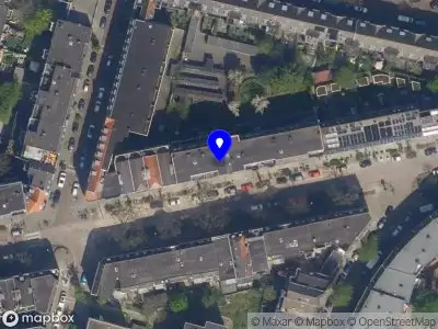 Leyrs Rotterdam