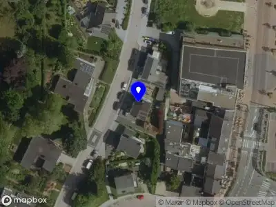 Sabah management en advies