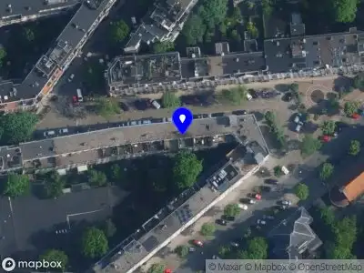 GGA Consulting Amsterdam