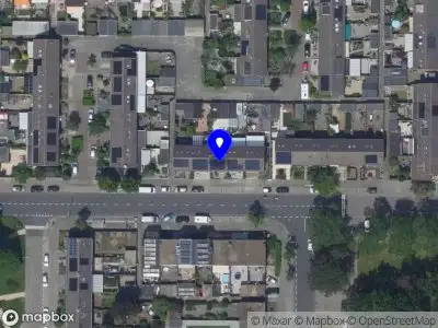 Mouki Service Bergen op Zoom