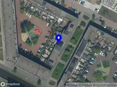 BrainSpace Purmerend