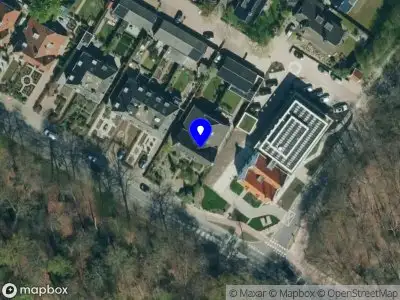 Nieuw bedrijf V.O.F. J.G. & J. Verbeek