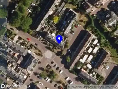 Nieuw bedrijf TR allround techniek