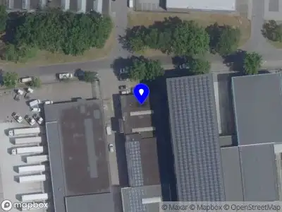 Selfstorage Helmond B.V.