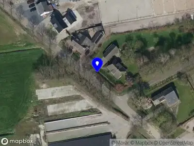 Nieuw bedrijf HorseWipes