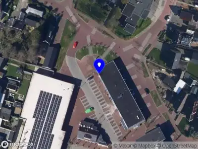 Stichting Start op Maat De Westereen